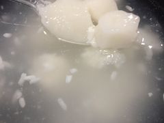 -陈员外正宗夹江烧烤(广福路店)