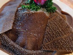 捞派毛肚-海底捞火锅(海悦天地店)