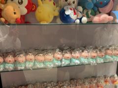 -海茵汇(萧山店)