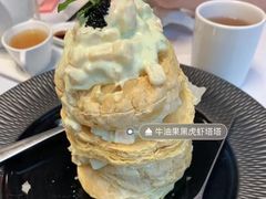 -尚一汤·粤菜海鲜(环球港店)