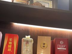 -阳光海鲜城(太仓万达店)