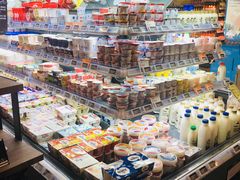 -Olé精品超市(苏州中心店)