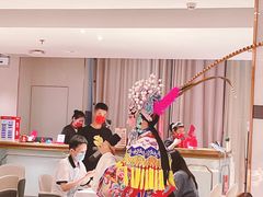 -阿五黄河大鲤鱼(英协路店)