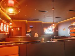 -探鱼·鲜青椒爽麻烤鱼(番禺万达店)