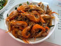 -蘭心餐厅(进贤路店)
