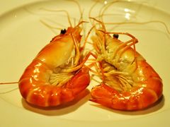 -澳门旅游塔360°旋转餐厅(南湾湖广场店)