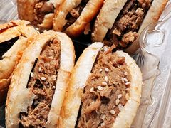 -山姆会员商店(上海浦东店)
