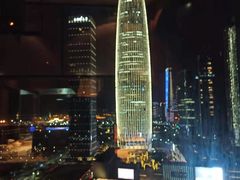 -小南洋海景餐厅(深圳湾店)