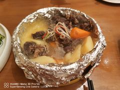 -四季暖堂·融合江浙菜(N1955创业园店)