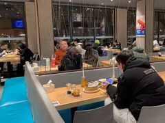 -眉州小吃(魏公村店)