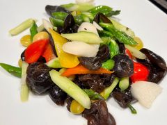 -绿波廊(豫园店)