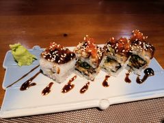 -游You House(西单老佛爷店)