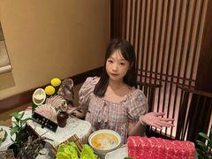 -揽季锅物会·海鲜姿造(五四路店)