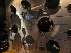 -HIB HUB公社(解放西路店)