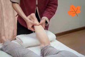 点击看大图 -芳香乐府SPA·五行芳疗