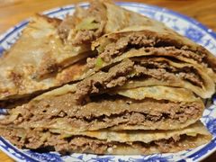 -新月斋(豆瓣胡同店)