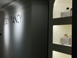 -Fancy梵汐·轻奢量肤定制