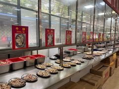 -五洞大众牛餐馆(番禺分店)