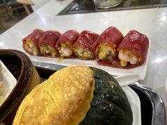 -恒兴发茶店(水巷口店)