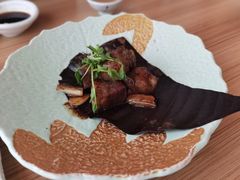 -花和海鲜自助(梅江店)