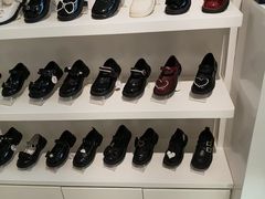 -大商麦凯乐(大连总店)