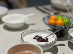 -狮王府淮扬菜(夫子庙老门东店)