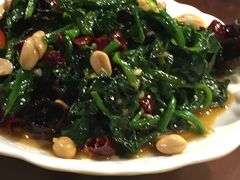 -合家院饭庄(榆关道店)