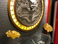 -成都老码头火锅(旺角店)