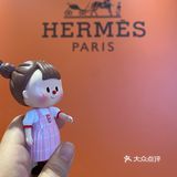 感觉是上海最好的shopping mall