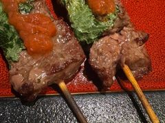 -三川·十酒Izakaya(南昌路店)