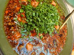 -锦府盐帮·私宴(赛特店)