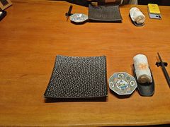 -月龍吟(朝龙汇店)