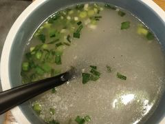 -红旗羊肉(上南店)