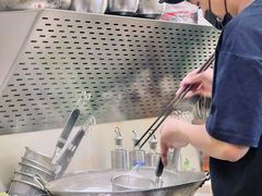 -食之六七·面(朝阳大悦城店)