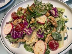 -映像威海·海鲜味道(经区店)