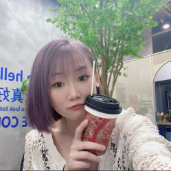 -DK SALON连锁专业烫染接发店