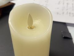 -戏精管理局·剧本杀·桌游·血染钟楼