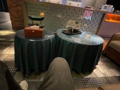 -臻江南影院式足道(雅安店)