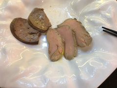 -陈鹏鹏潮汕菜(宝安机场T3航站楼店)