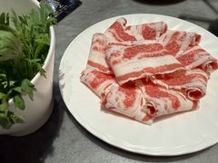 -北平三兄弟涮肉(簋街总店)