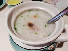 -粥满堂养生餐厅(学苑路店)