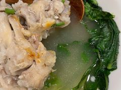 -庆蓉云·庆云面(双林店)