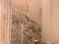 -無境·匠心日本料理(汉街店)