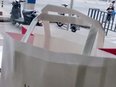 -味多美蛋糕(六道口店)