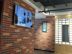 -A380视光·蔡司眼镜店(锦艺城店)