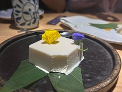 -有喜屋·日料·居酒屋(旭辉广场店)