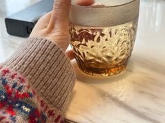 -新世界餐厅(万达店)