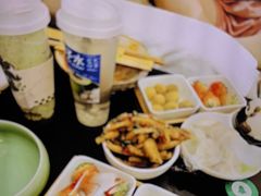 -金色印象·4K影院式足体养生(双龙湖店)