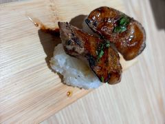 -YAMAKAWA(龙湖胥江天街店)