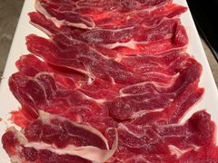 -大喜牛鲜牛肉火锅(营迹路店)